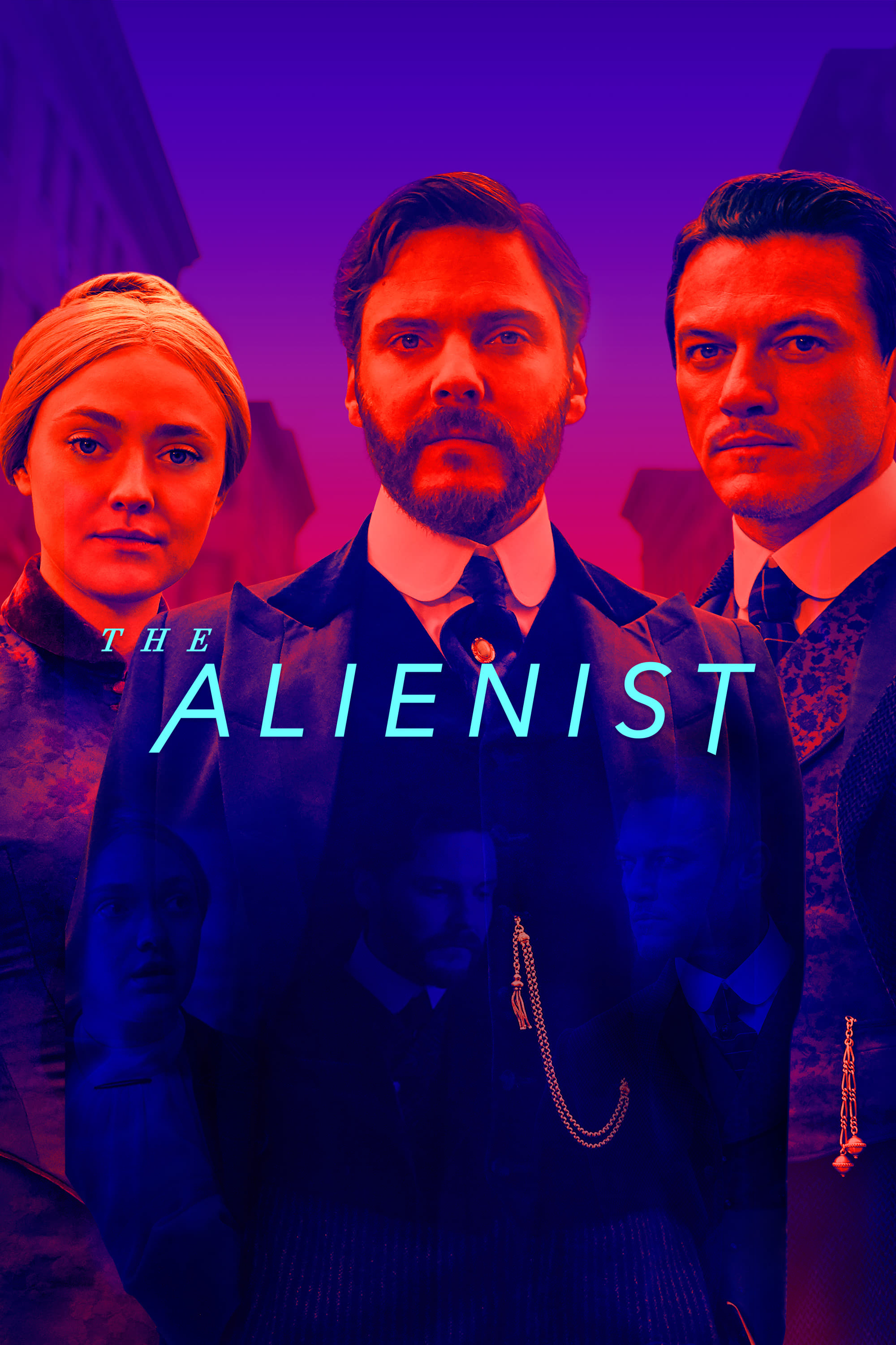 The Alienist [196791] (A1516764208) [[TV Shows]] --Plex--
